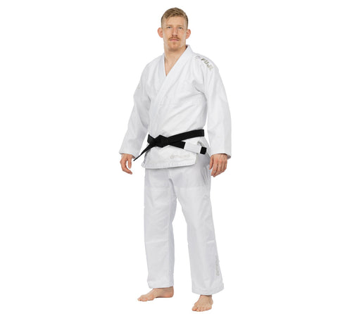 Fuji Elemental BJJ Gi